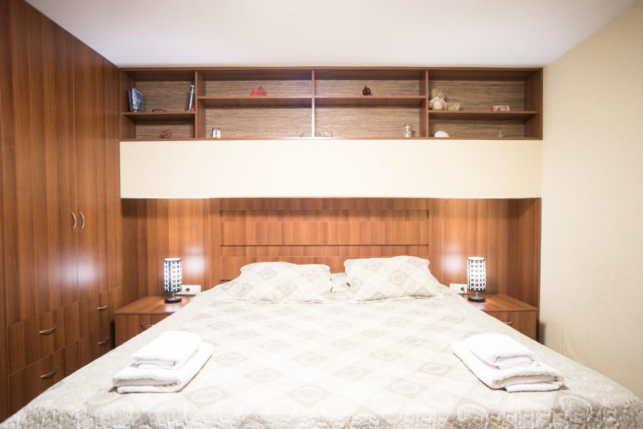 Гостевой дом Terrace House Tbilisi Тбилиси