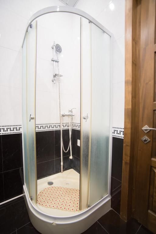 Гостевой дом Terrace House Tbilisi Тбилиси