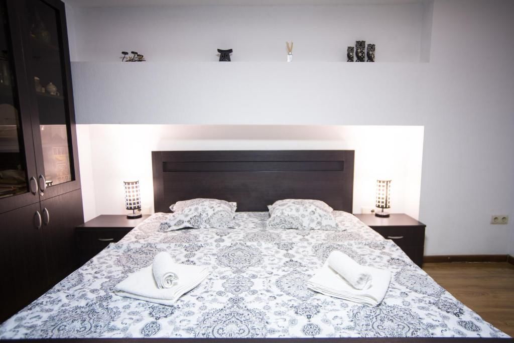 Гостевой дом Terrace House Tbilisi Тбилиси