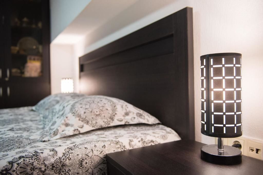 Гостевой дом Terrace House Tbilisi Тбилиси