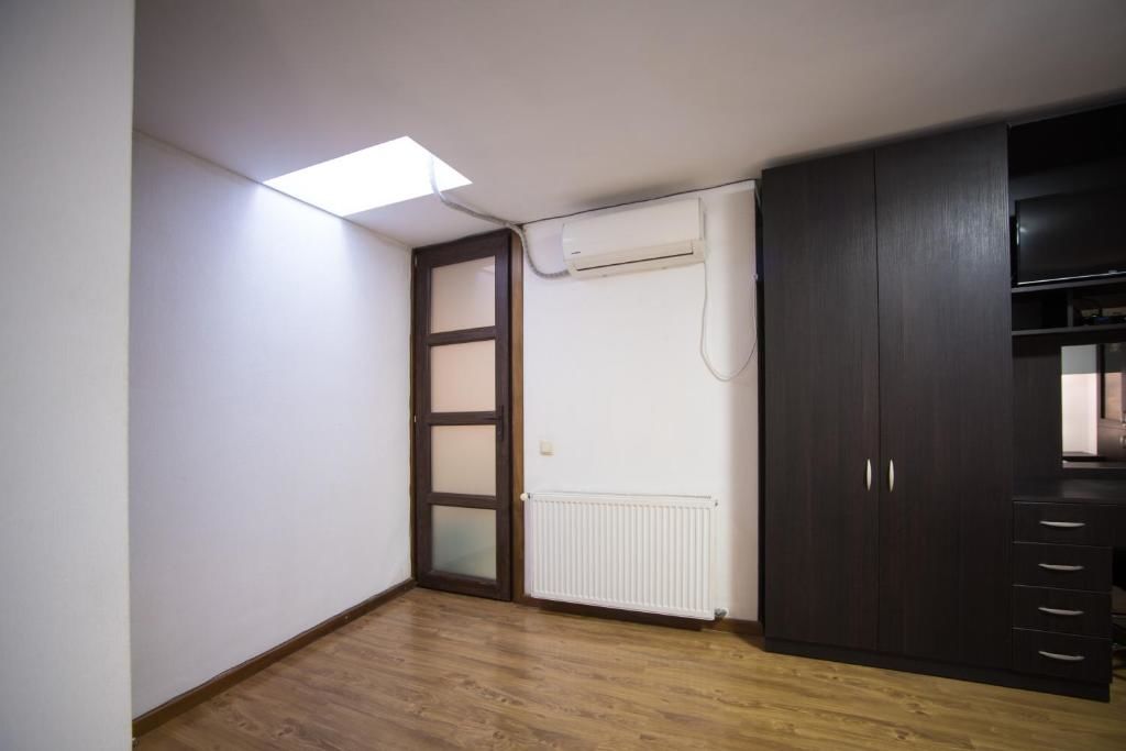 Гостевой дом Terrace House Tbilisi Тбилиси
