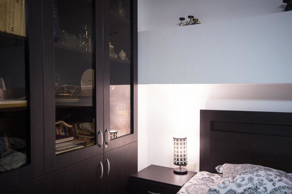 Гостевой дом Terrace House Tbilisi Тбилиси