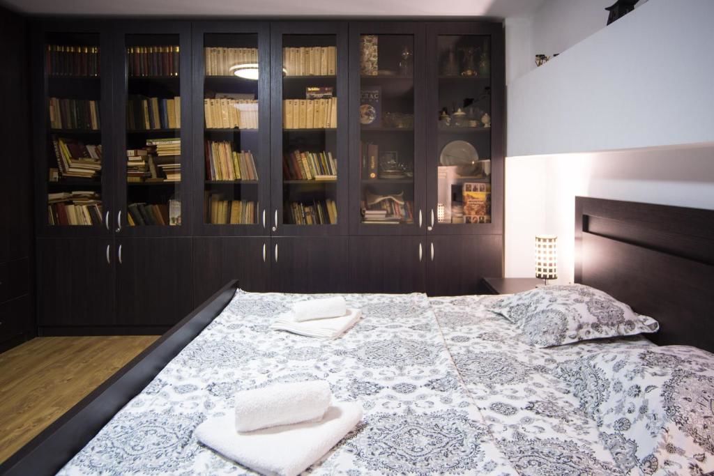 Гостевой дом Terrace House Tbilisi Тбилиси