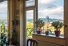 Гостевой дом Terrace House Tbilisi Тбилиси-1