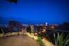 Гостевой дом Terrace House Tbilisi Тбилиси-2