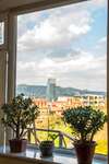 Гостевой дом Terrace House Tbilisi Тбилиси-4