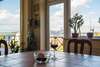 Гостевой дом Terrace House Tbilisi Тбилиси-5