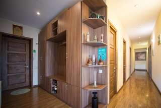 Гостевой дом Terrace House Tbilisi Тбилиси-7