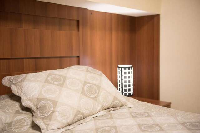 Гостевой дом Terrace House Tbilisi Тбилиси-22