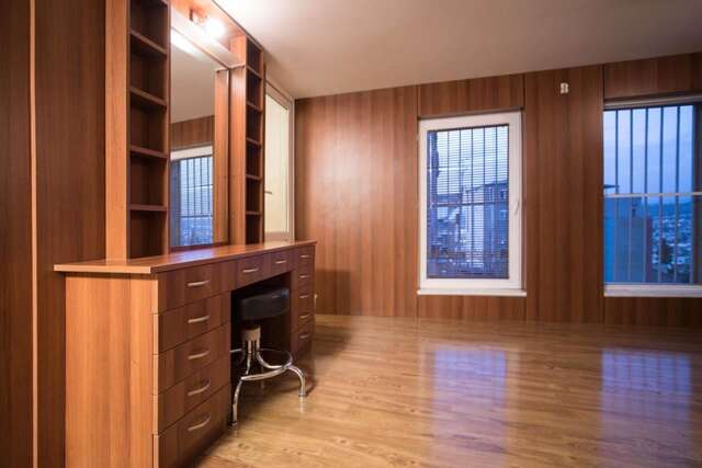Гостевой дом Terrace House Tbilisi Тбилиси-23
