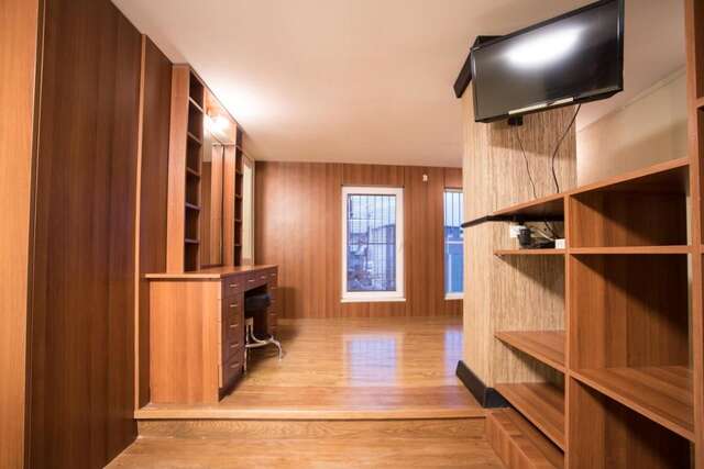 Гостевой дом Terrace House Tbilisi Тбилиси-25