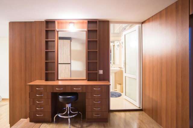 Гостевой дом Terrace House Tbilisi Тбилиси-26