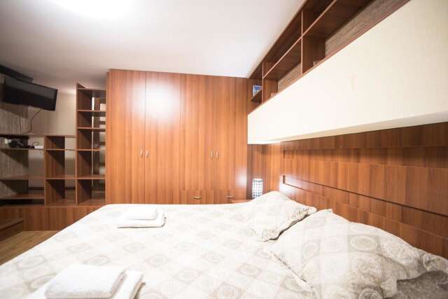 Гостевой дом Terrace House Tbilisi Тбилиси-28