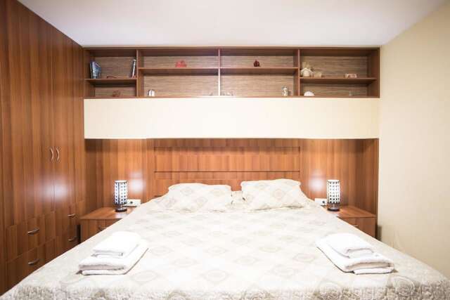 Гостевой дом Terrace House Tbilisi Тбилиси-33
