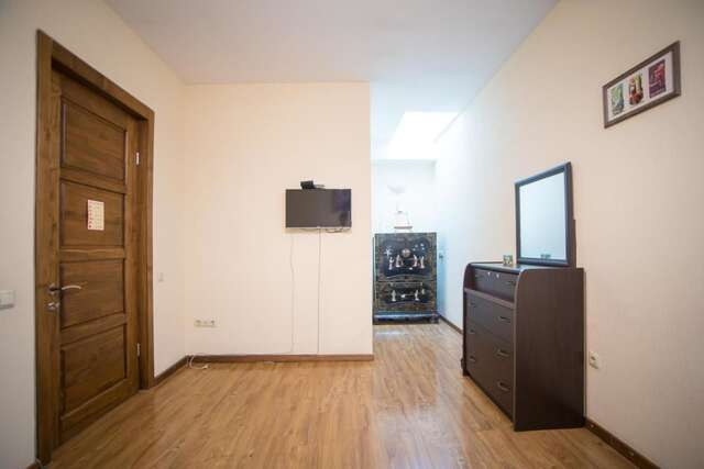 Гостевой дом Terrace House Tbilisi Тбилиси-38