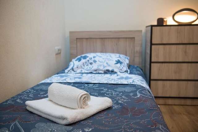 Гостевой дом Terrace House Tbilisi Тбилиси-46