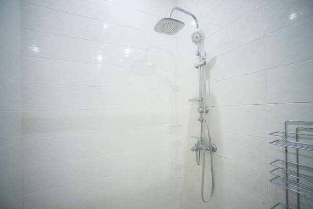 Гостевой дом Terrace House Tbilisi Тбилиси-56