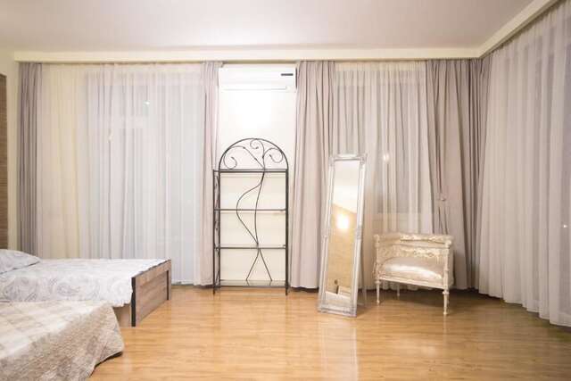 Гостевой дом Terrace House Tbilisi Тбилиси-61