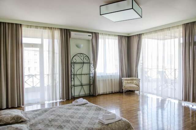 Гостевой дом Terrace House Tbilisi Тбилиси-66