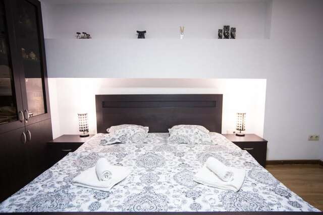 Гостевой дом Terrace House Tbilisi Тбилиси-68