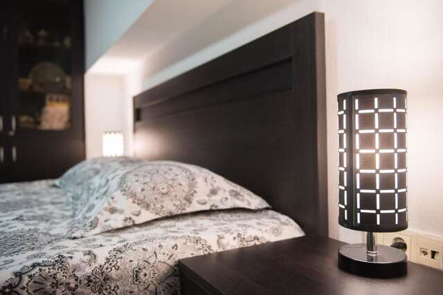 Гостевой дом Terrace House Tbilisi Тбилиси-71
