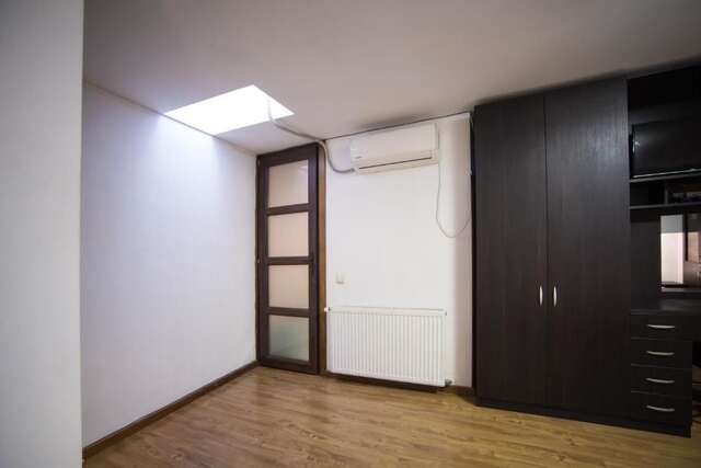 Гостевой дом Terrace House Tbilisi Тбилиси-73