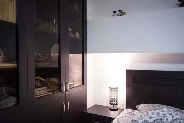 Гостевой дом Terrace House Tbilisi Тбилиси-74