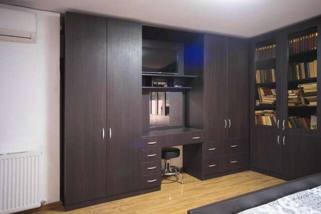 Гостевой дом Terrace House Tbilisi Тбилиси-75