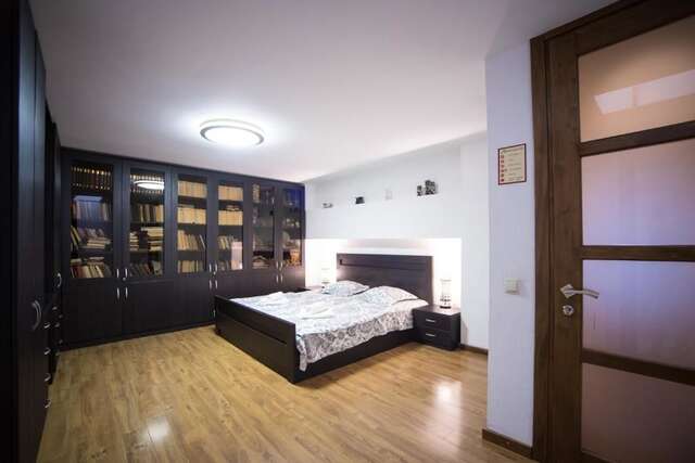 Гостевой дом Terrace House Tbilisi Тбилиси-76